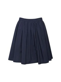 推荐Jersey Skirt商品