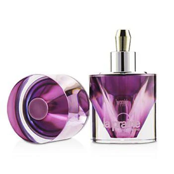 product / Platinum Rare Cellular Night Elixir .67 oz (20 ml) image