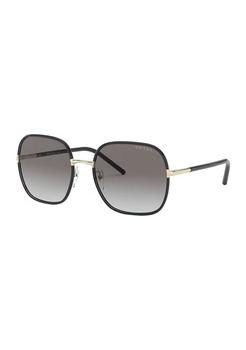 商品Prada | PR 67XS Sunglasses,商家Belk,价格¥2397图片