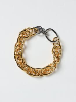 推荐Liviana Conti jewelry for woman商品