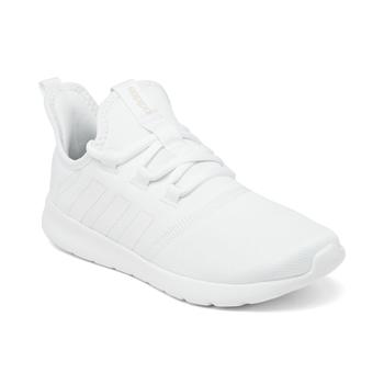 Women's Cloud Foam Pure 2.0 Casual Sneakers from Finish Line,价格$60