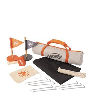 nerf, Nerf | Den Tent Kit商品图片 