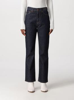 chloe, Chloé | Pants women ChloÉ商品图片 