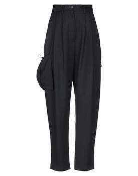 ader error直邮, ADER error | Casual pants商品图片 3.7折