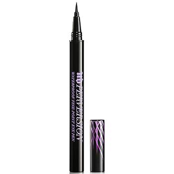 Urban Decay | Perversion Waterproof Fine-Point Eye Pen商品图片,