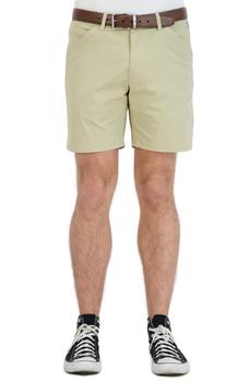 Levinas, Levinas | Everyday Stretch Chino Shorts商品图片 3.4折