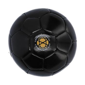 商品International Champions Cup Soccer Ball图片