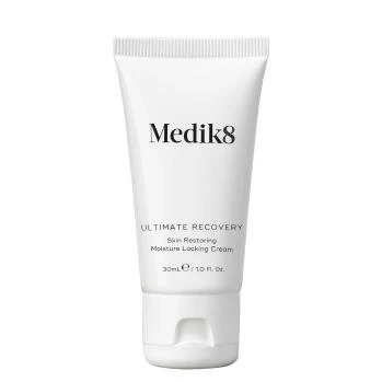 推荐Medik8 终极深层滋养保湿霜 30ml 极干燥/受损肤质适用商品