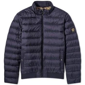 BELSTAFF | Belstaff Circuit Jacket 