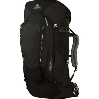 Gregory | Denali 100L Backpack 7.4折
