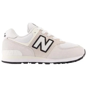 推荐New Balance 574 - Boys' Preschool商品