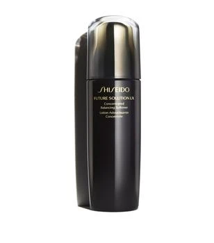 Shiseido | Future Solutions LX Concentrated Softener (170ml) 