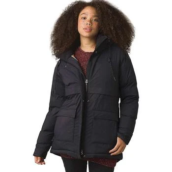 Prana | Prana Women's Banjaara Jacket 5.9折