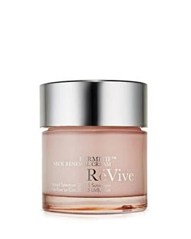 Revive | 颈部再生乳霜,商家Bloomingdale's,价格¥1114