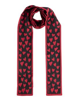 RED Valentino | Scarves and foulards商品图片,5.5折