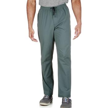 Mountain Hardwear | Mountain Hardwear Men's Basin Pull-On Pant商品图片,