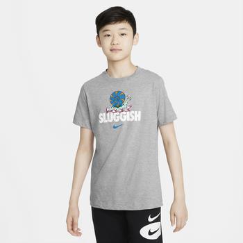 推荐Nike NSW Create Pack 3 T-Shirt - Boys' Grade School商品