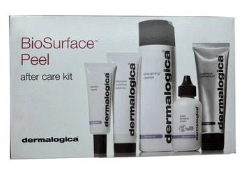 Dermalogica | Dermalogica BioSurface Peel After Care Kit 4.7折, 独家减免邮费