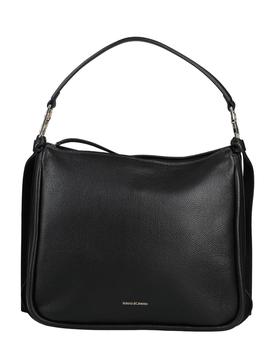 ROBERTA DI CAMERINO, ROBERTA DI CAMERINO | Handbag商品图片 6折