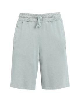 Topshop | Shorts & Bermuda商品图片,3.2折