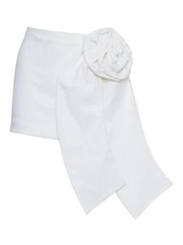 Douuod Kids | Douuod Kids Skirt,商家Baltini,价格¥891