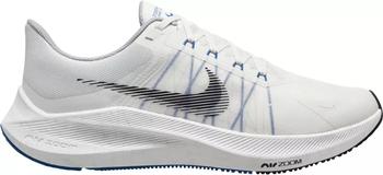 商品Nike Men&s;s Winflo 8 Running Shoes图片