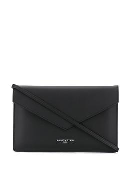 product fold over clutch bag - women image