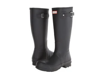 Hunter | Original Tall Rain Boots,商家Zappos,价格¥1131