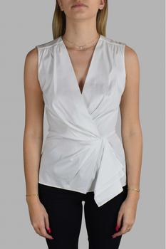女装迪桑特羽绒服, Prada | 上身女装-尺码：40商品图片 6.9折