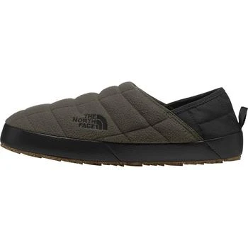 推荐ThermoBall Traction Mule V Denali - Men's商品