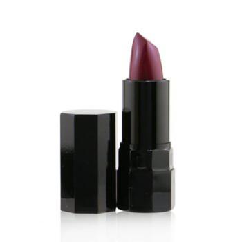product Serge Lutens Fard A Levres Lipstick 0.08 oz #2 Roman Rouge Makeup 3700358210010 image