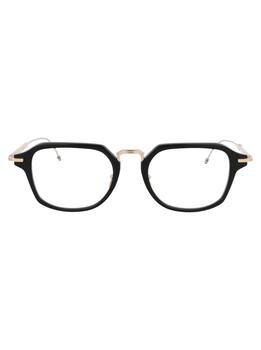 Thom Browne Eyewear Square Frame Glasses product img