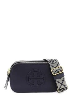 Tory Burch | Miller mini crossbody bag,商家Coltorti Boutique,价格¥1530