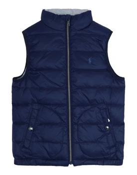 Ralph Lauren | Shell  jacket 6折