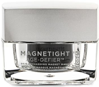 Dr. Brandt Skincare | Travel Size MAGNETIGHT Age-Defier商品图片,额外8折, 额外八折