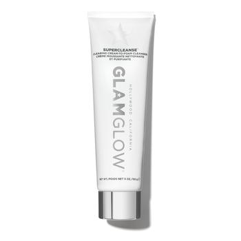 product Super Cleanse Triple Charcoal Cream-to-Foam image