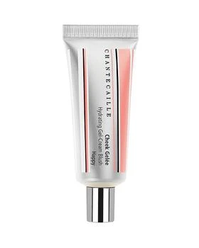 Chantecaille | 腮红啫喱,商家Bloomingdale's,价格¥355