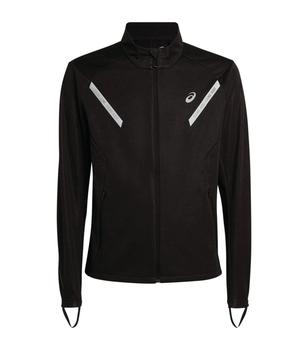 Asics | Lite-Show Jacket商品图片,