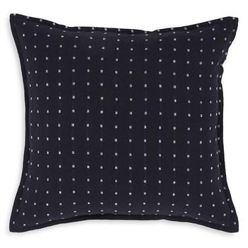 商品Ren-Wil | Brittany Decorative Pillow, 20" x 20",商家Bloomingdale's,价格¥1145图片