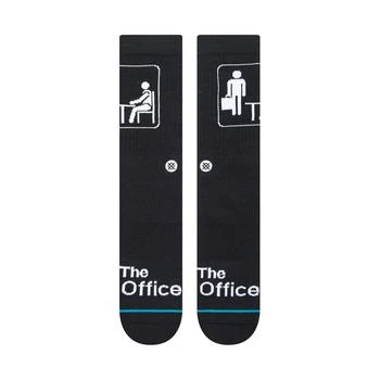 Stance | The Office Intro 9.4折