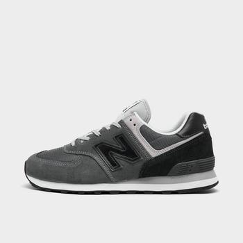 new balance 574, New Balance | Men's New Balance 574 Casual Shoes商品图片 