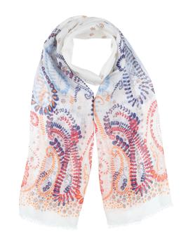 RODA, RODA | Scarves and foulards商品图片 6.4折