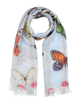 RODA, RODA | Scarves and foulards商品图片 6.4折