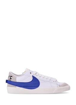 推荐BLAZER LOW 77 JUMBO商品