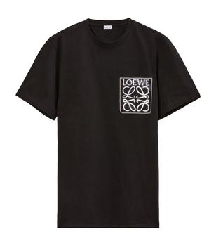 推荐Anagram T-Shirt商品