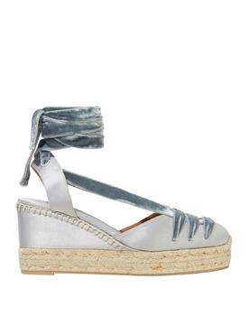 美国Castaner, CASTAÑER | Espadrilles商品图片 2.4折