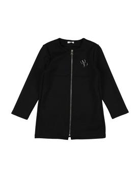 LIU •JO | Full-length jacket商品图片,2.9折