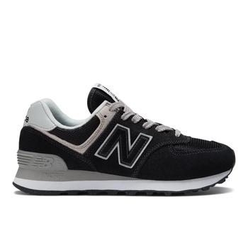 新百伦女鞋, New Balance | 574 Core商品图片 