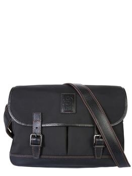 推荐"BOXFORD" MESSENGER BAG商品