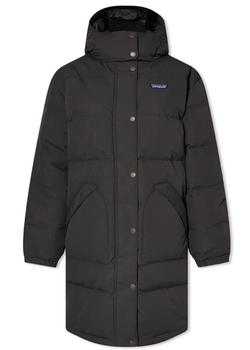 patagonia推荐, Patagonia | PATAGONIA Downdrift Down Parka Jacket商品图片 6.2折